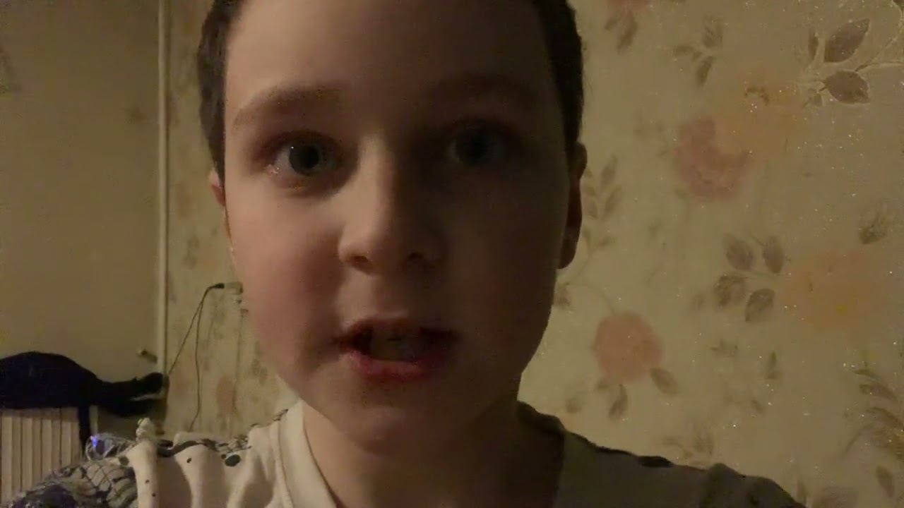 Поздравляю вас с 23 февраля ￼ ребята и подписчики ￼