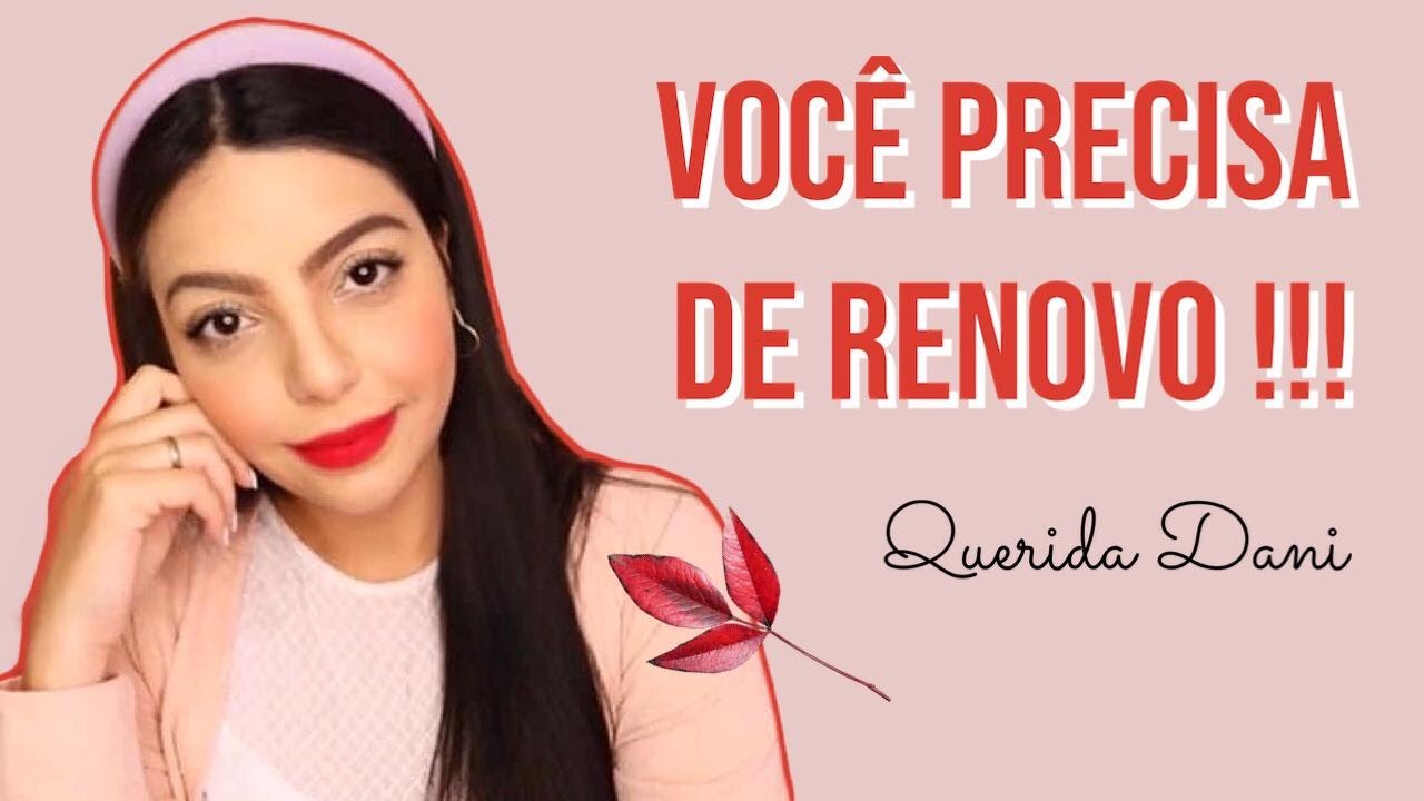 FRAQUEZA ESPIRITUAL, O QUE FAZER?