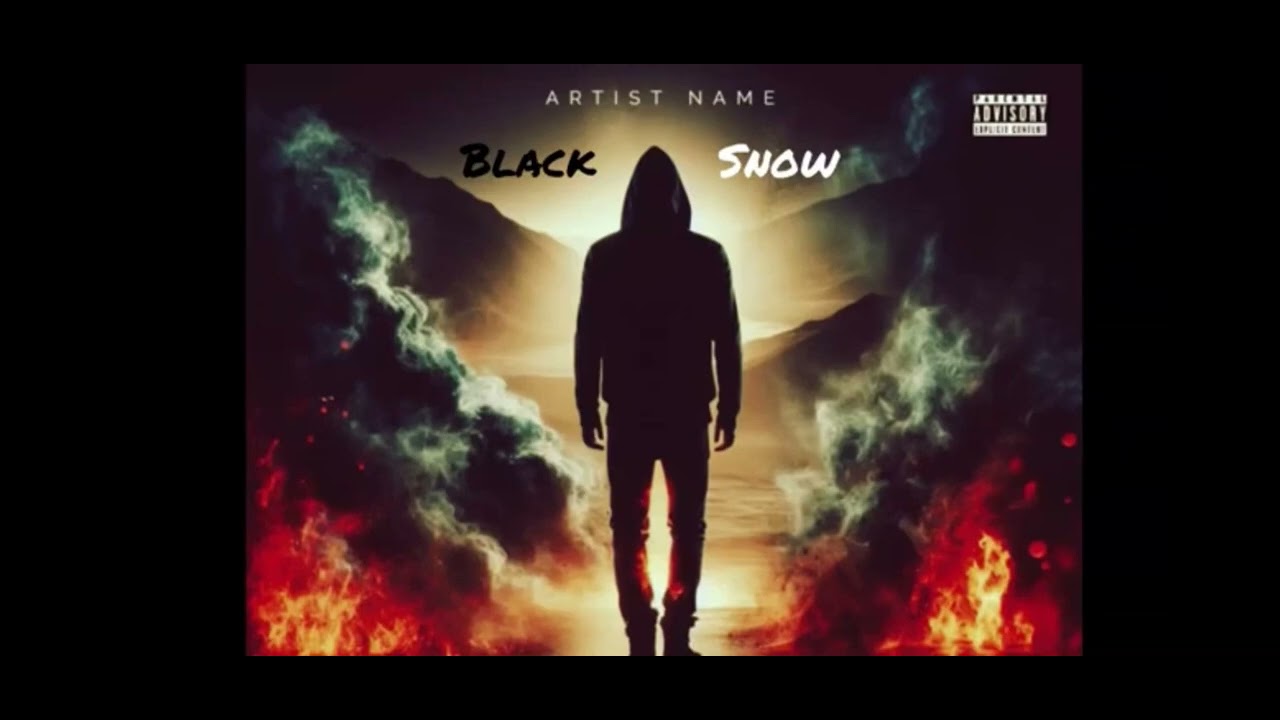 BS - Wanted {PTQS} #Fatalité5 