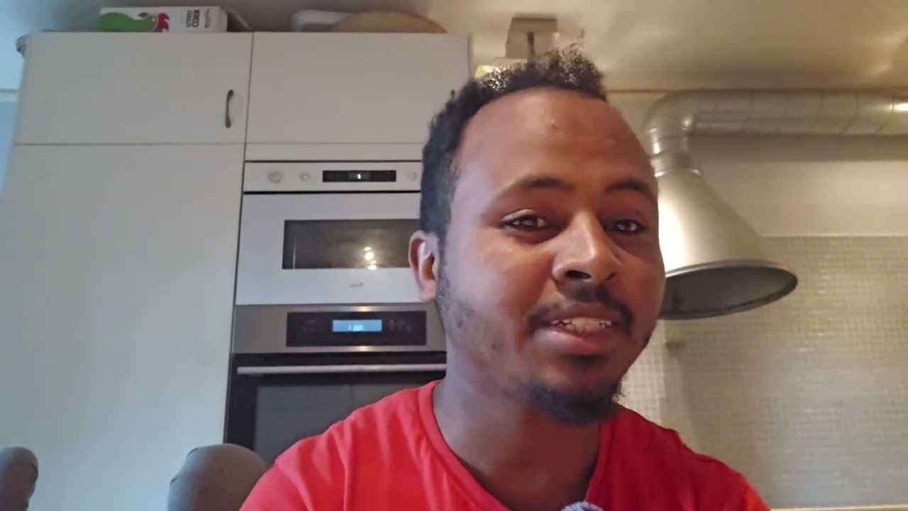 ሕንቅል ሕንቅሊተይ (መን'ዩ ንሱ) 