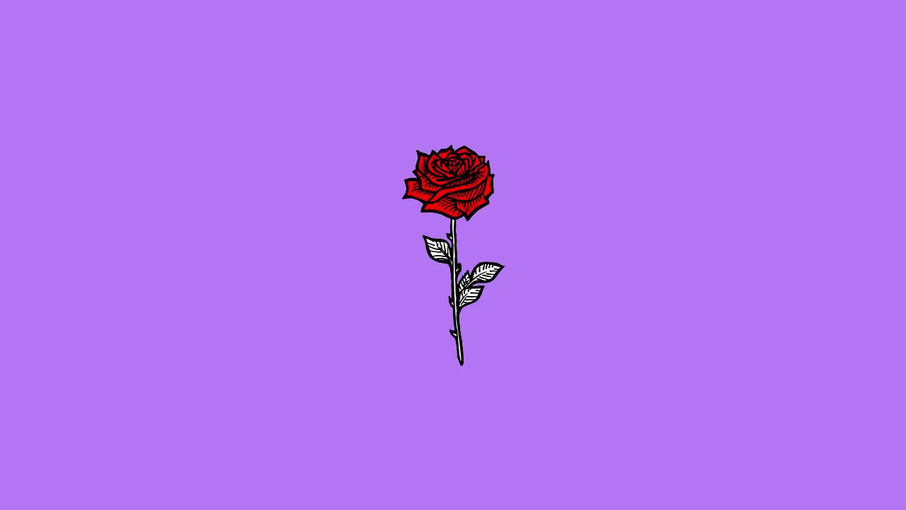 Post Malone x Juice WRLD Type Beat - Too Late | Jacob Lethal Beats