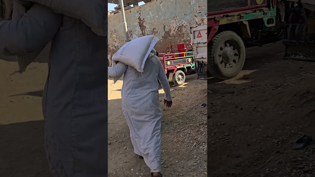 اللهم صلي وسلم وبارك على سيدنا محمد وعلى آله وصحبه أجمعين