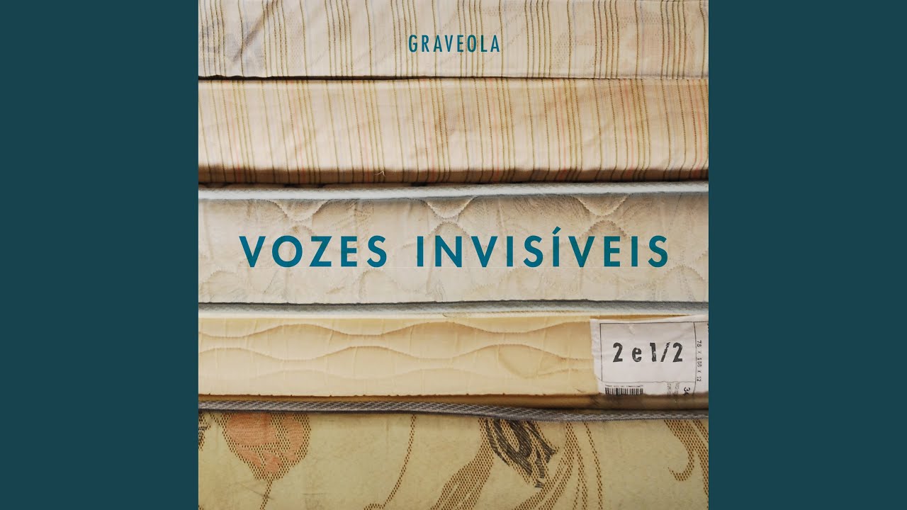 Envelhecer