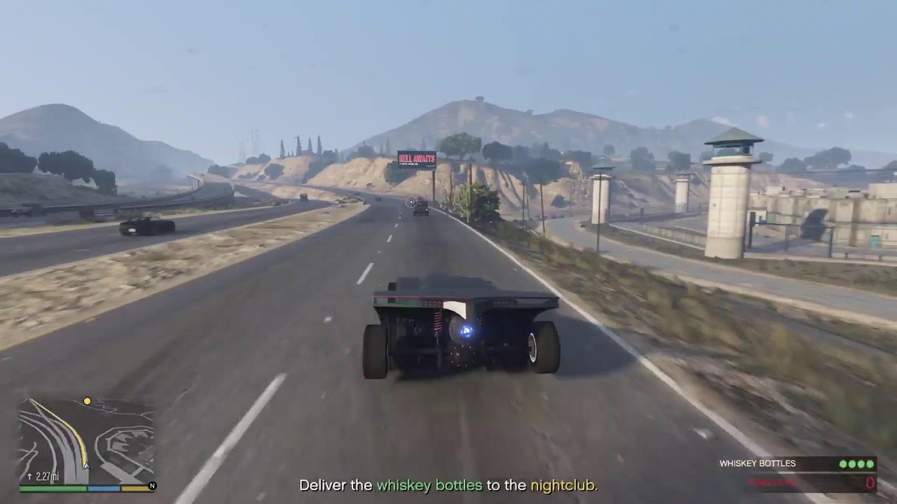 GTA5 Online 2 X Money Counter Fit Cash - LIVE BROADCAST / PS5 Next Gen