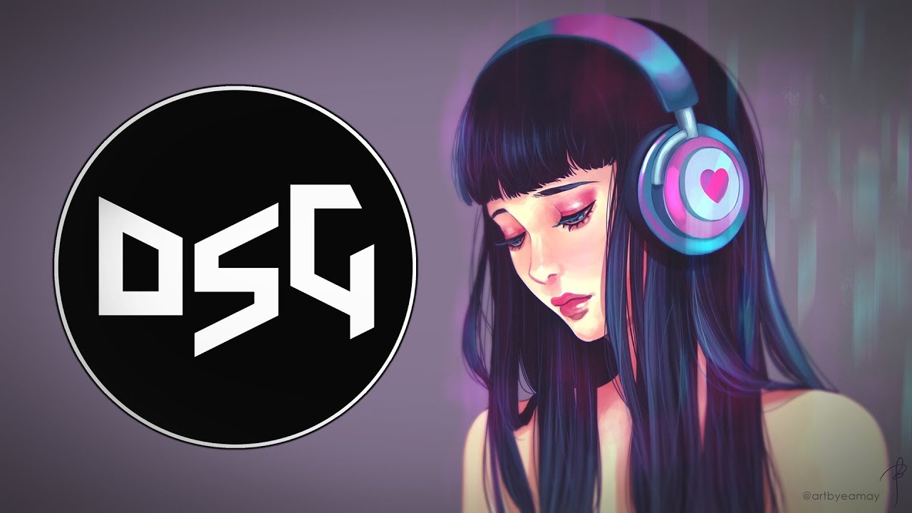 Misfit & Nanomake - Silver Spoons