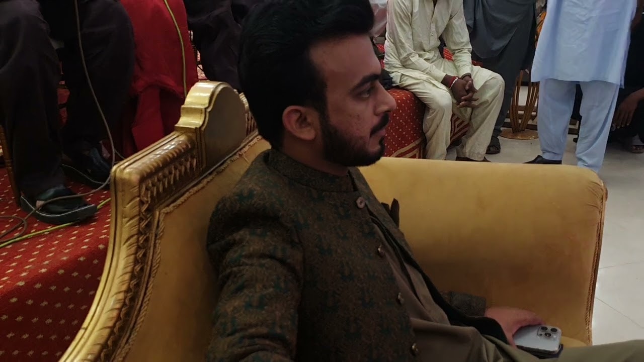 Dam Mast Kalandar Mast Mast Singer Sonia Khan Abrar Khan Ansar Khan nomi sound sargodha 03006054606