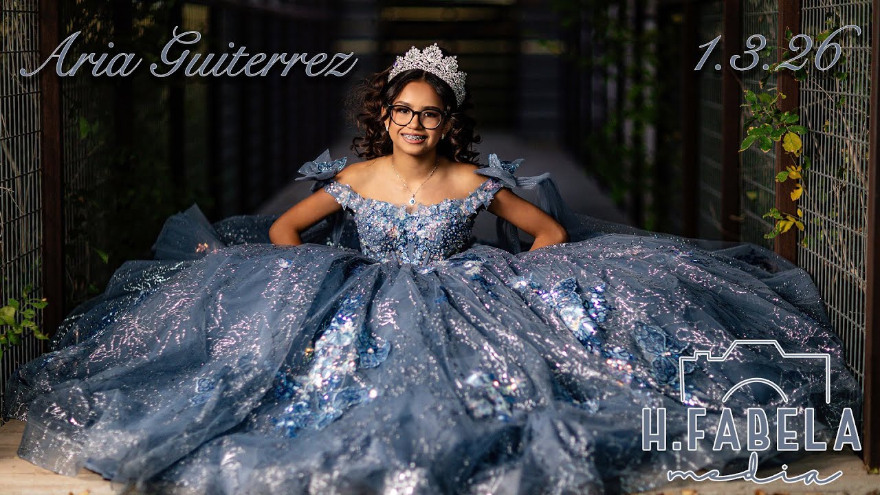 Arias Quince Highlight