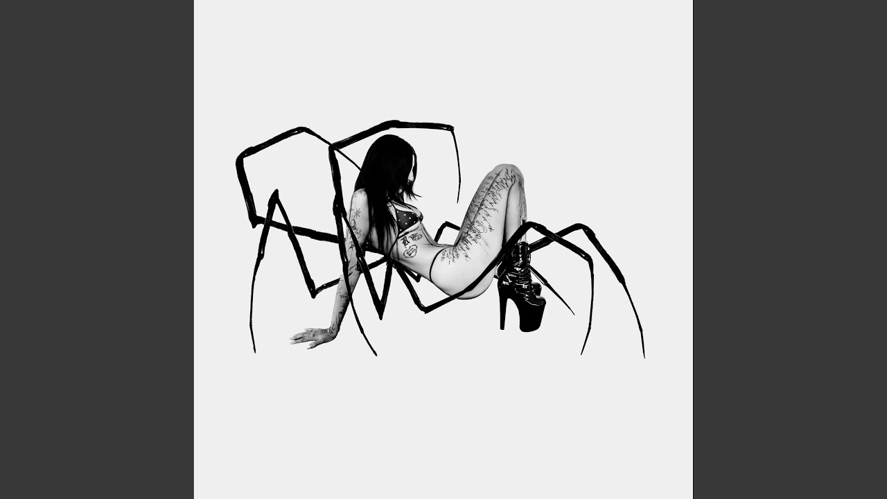 Feed (feat. DeathbyRomy)