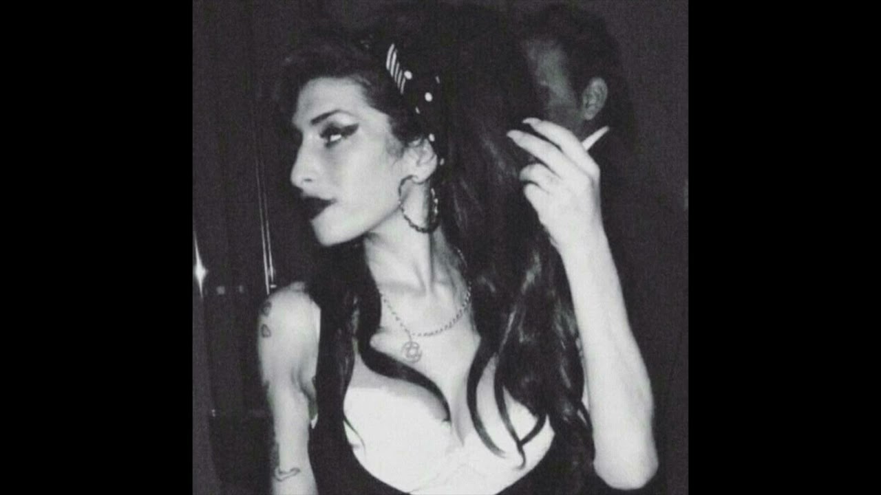 [Free] Daniel Caesar x Amy Winehouse Type Beat - 