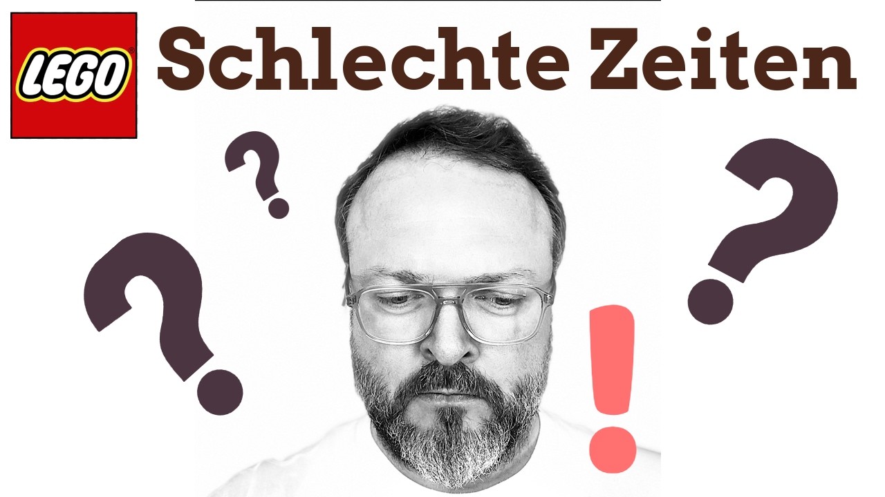 Wenn das (Hobby-) Geld knapp wird