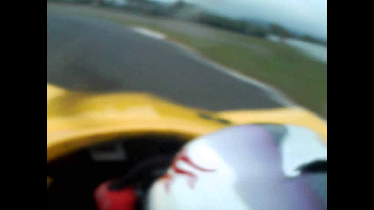 ＷｅｓｔＲａｃｉｎｇ　ＶＩＴＡ０１　北海道ＴＩＳ 2014 第2戦　初参戦