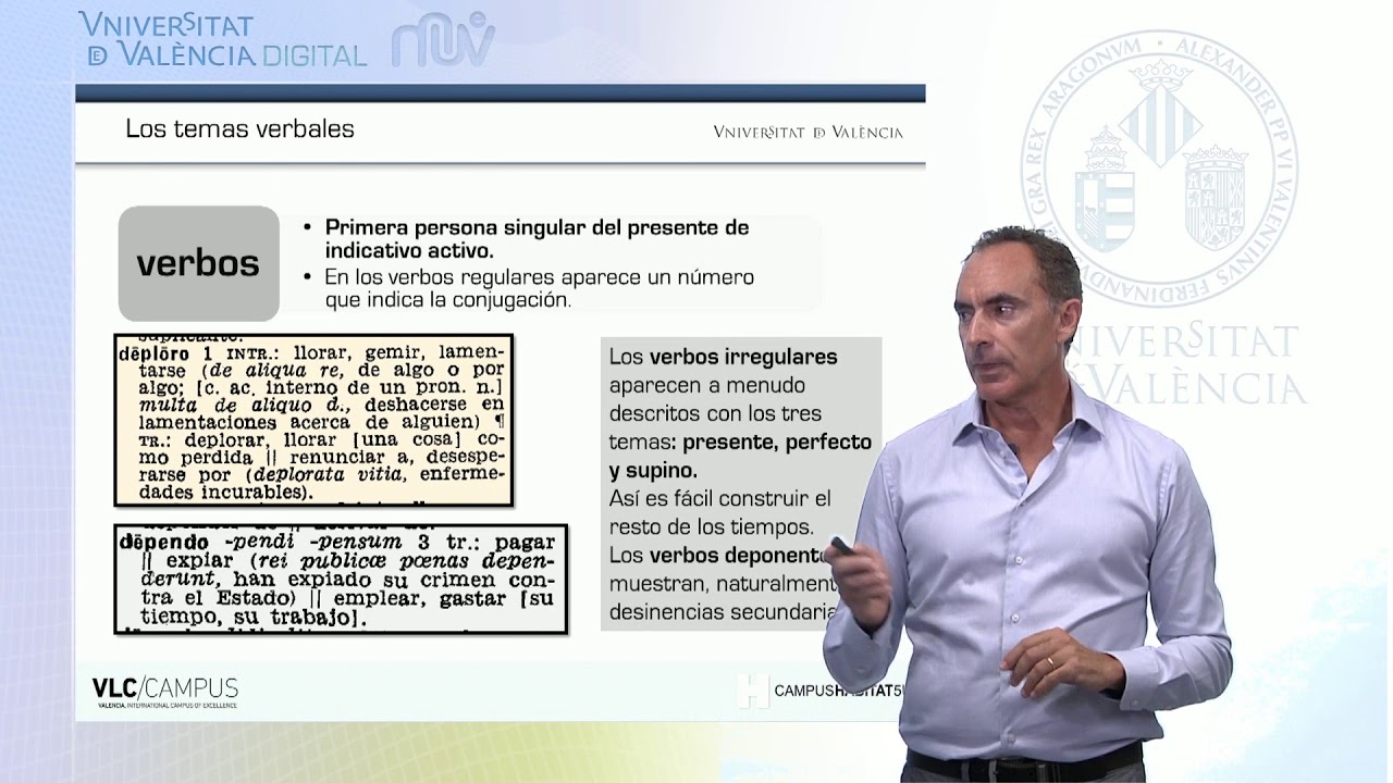 Recapitulación 3