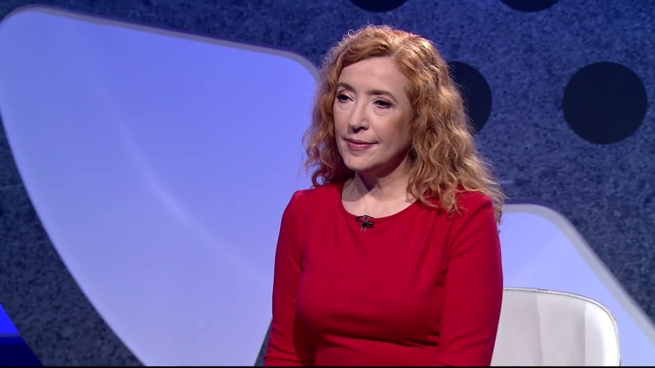 Zavodljiva televizija - Kreatori serija: Lisice