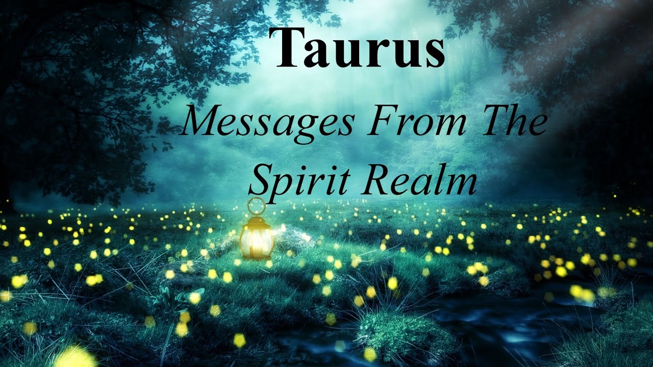 ♉️Taurus ~ True Love & Real Connections! ~ Spiritual Guidance Reading