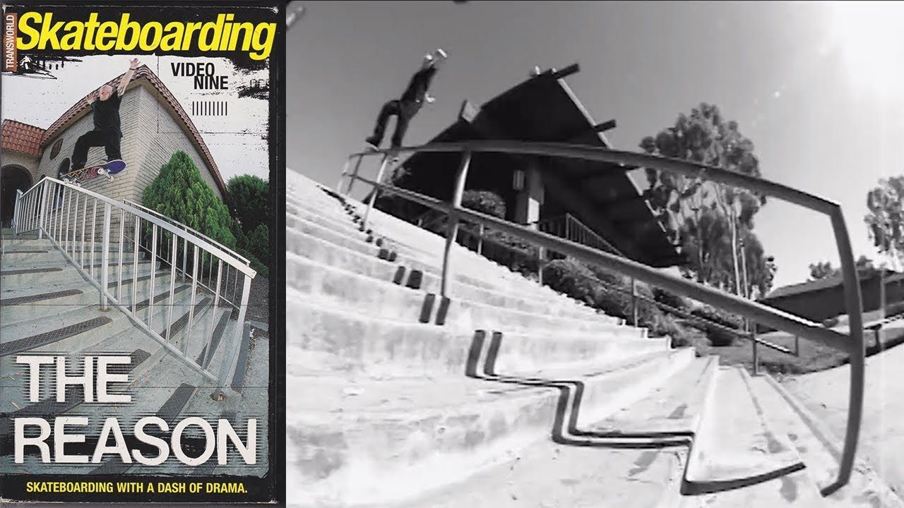 Transworld 