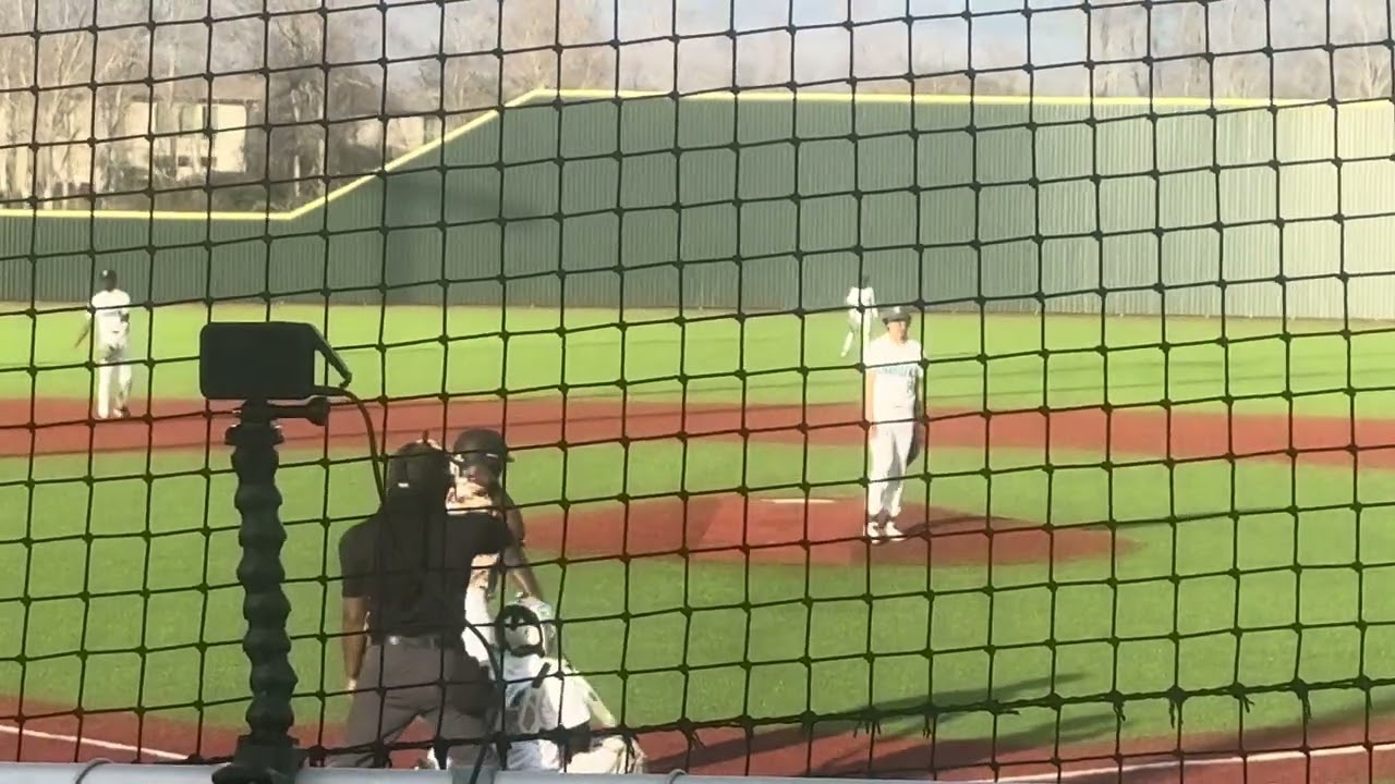 2-17-2026 Kempner vs JV Crawford High School 0-12. 