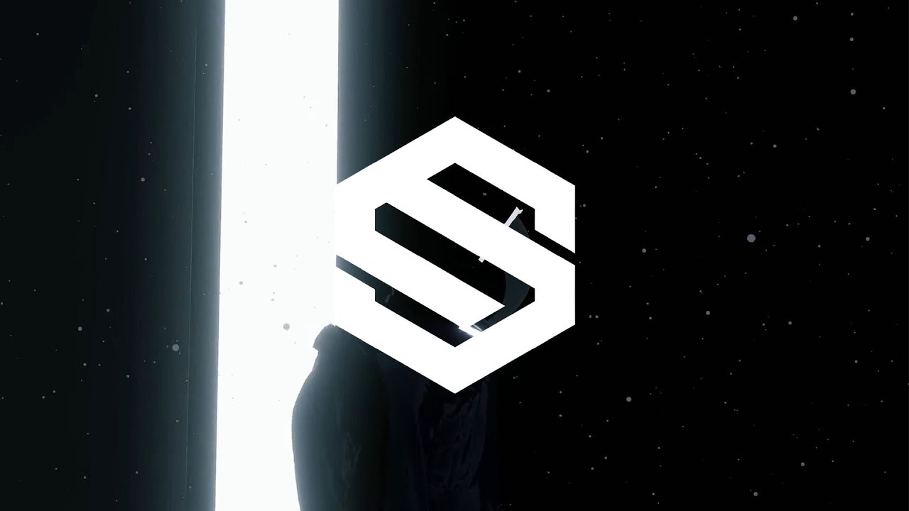 iMoore - Sometimes