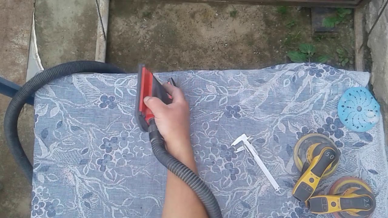 Шланги mirka 20*4 20*5 27*4   rotex 90