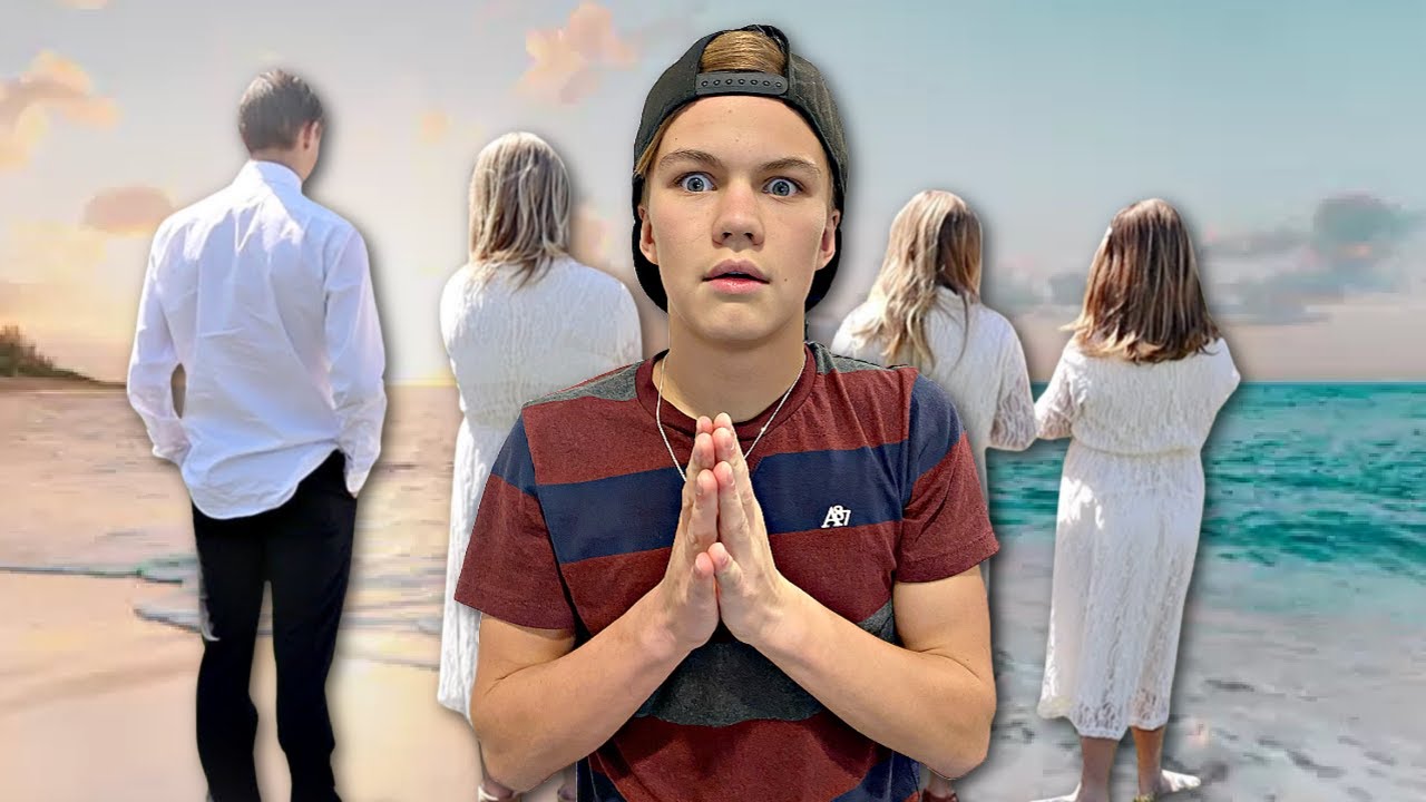 He's No Longer WITH US! SOTY Shack Showdown