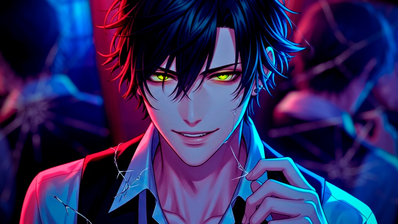 ¿YO Loco? - Todos Aquí Tenemos el Mismo Problema ⏰ Cancion IA