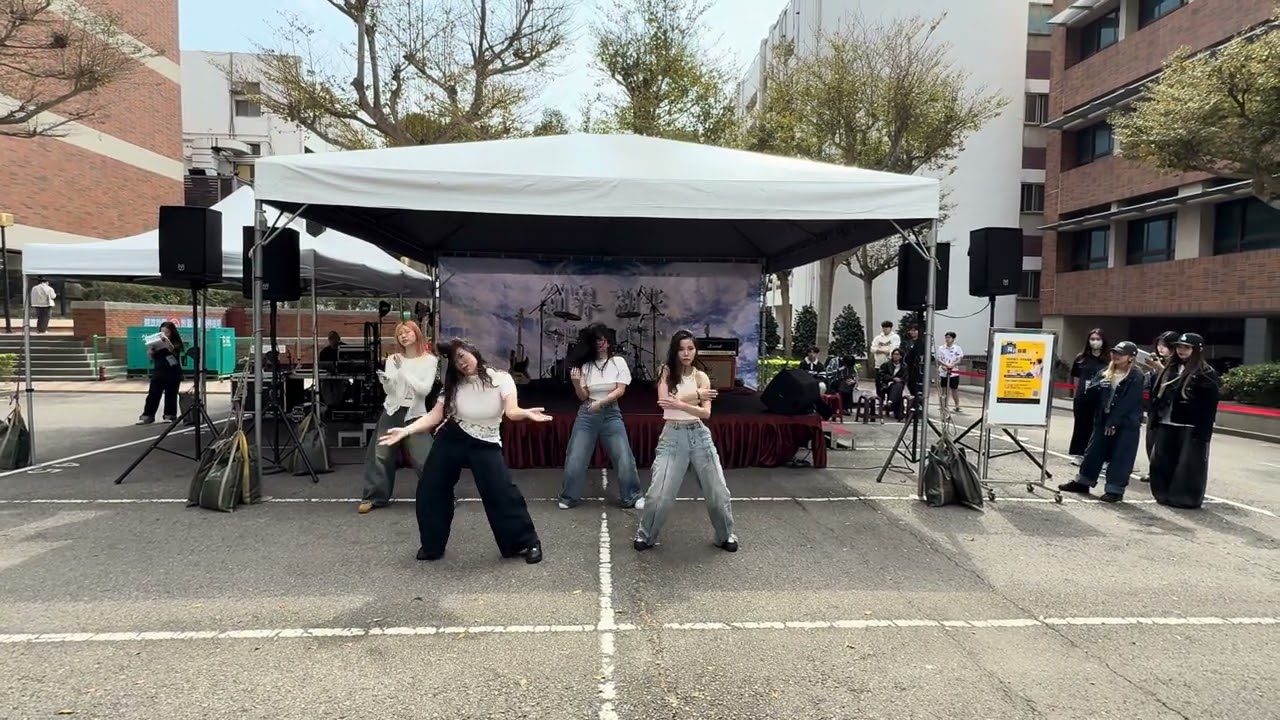 20260226社團博覽會
