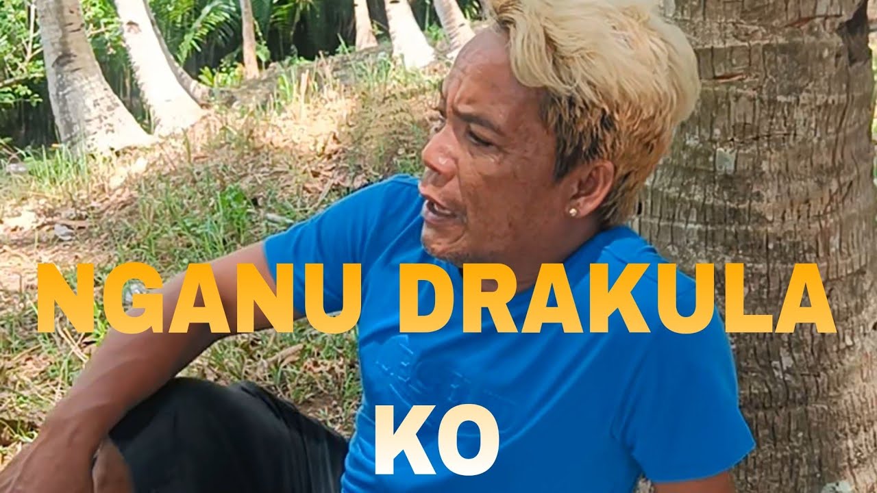 KUMPARE KUNG kwak nit😂😂😂