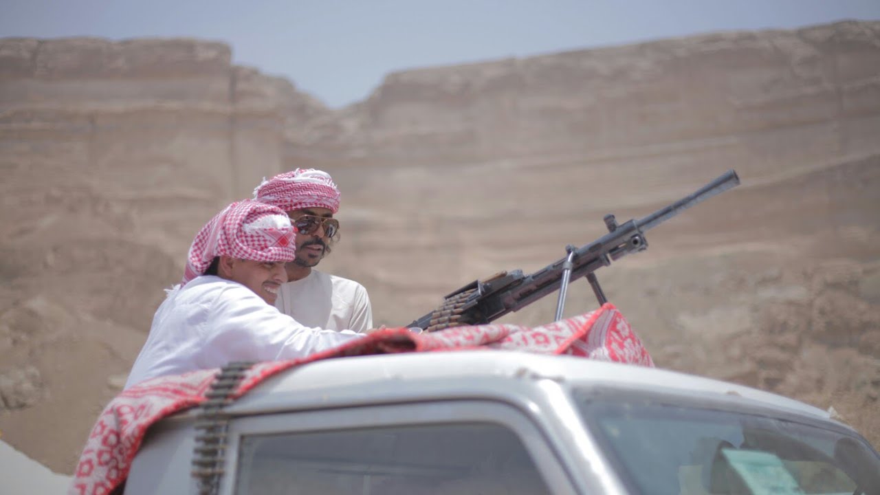 #صور_جميلة من #زواج_مصعب حمد و #محمد_علي ال حميد #حضرموت #عمد #photography