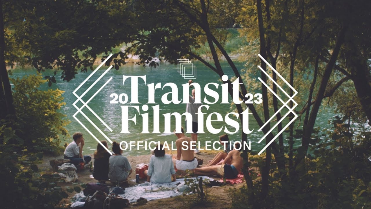 BURNING FIRE (FÜÜR BRÄNNT) | Trailer | Transit Filmfest
