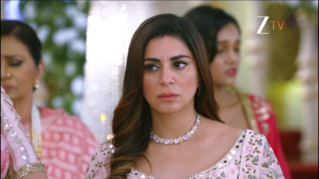 Kundali Bhagya