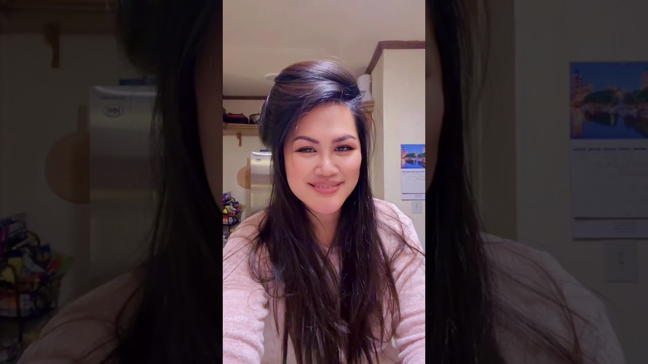 When food review became uttot 