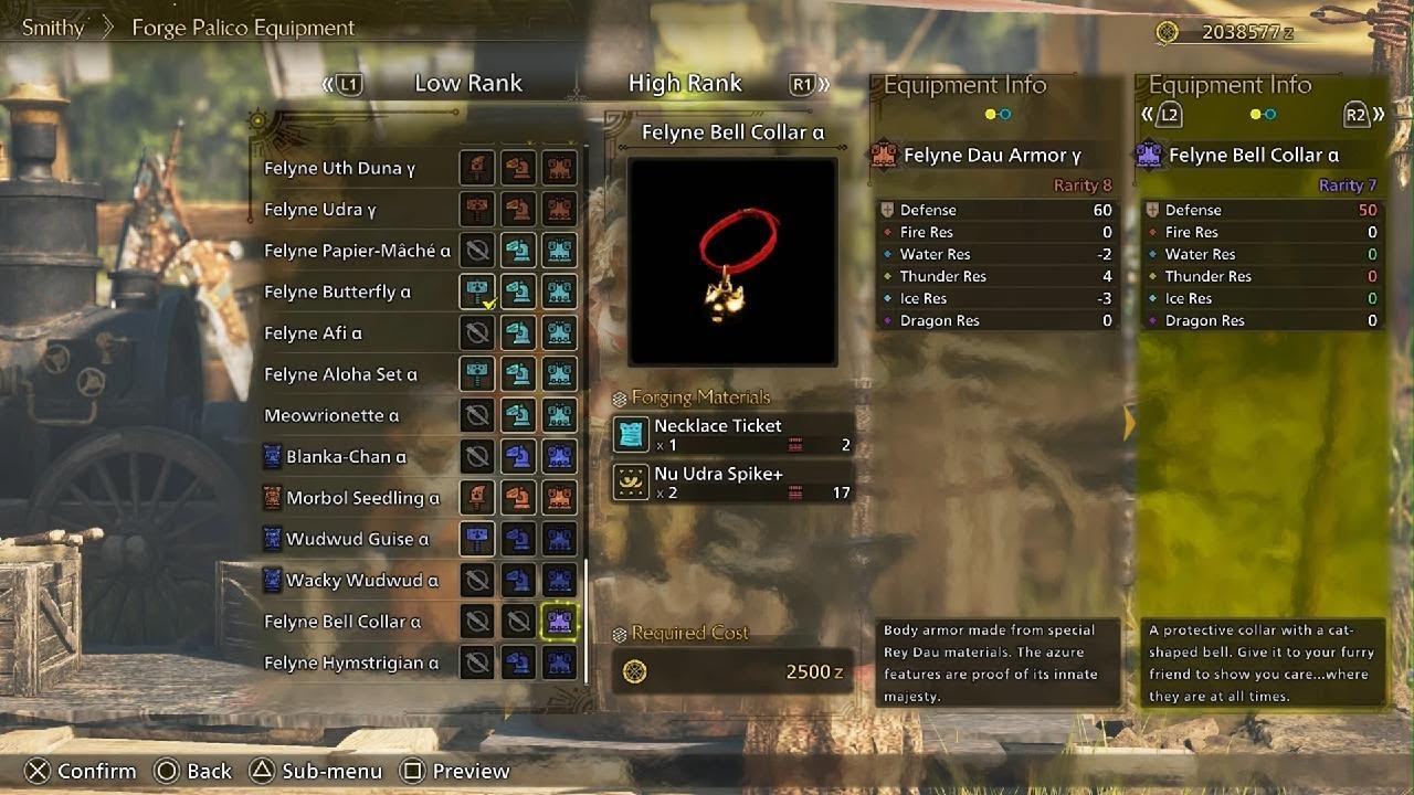 Monster Hunter Wilds_20251218010033