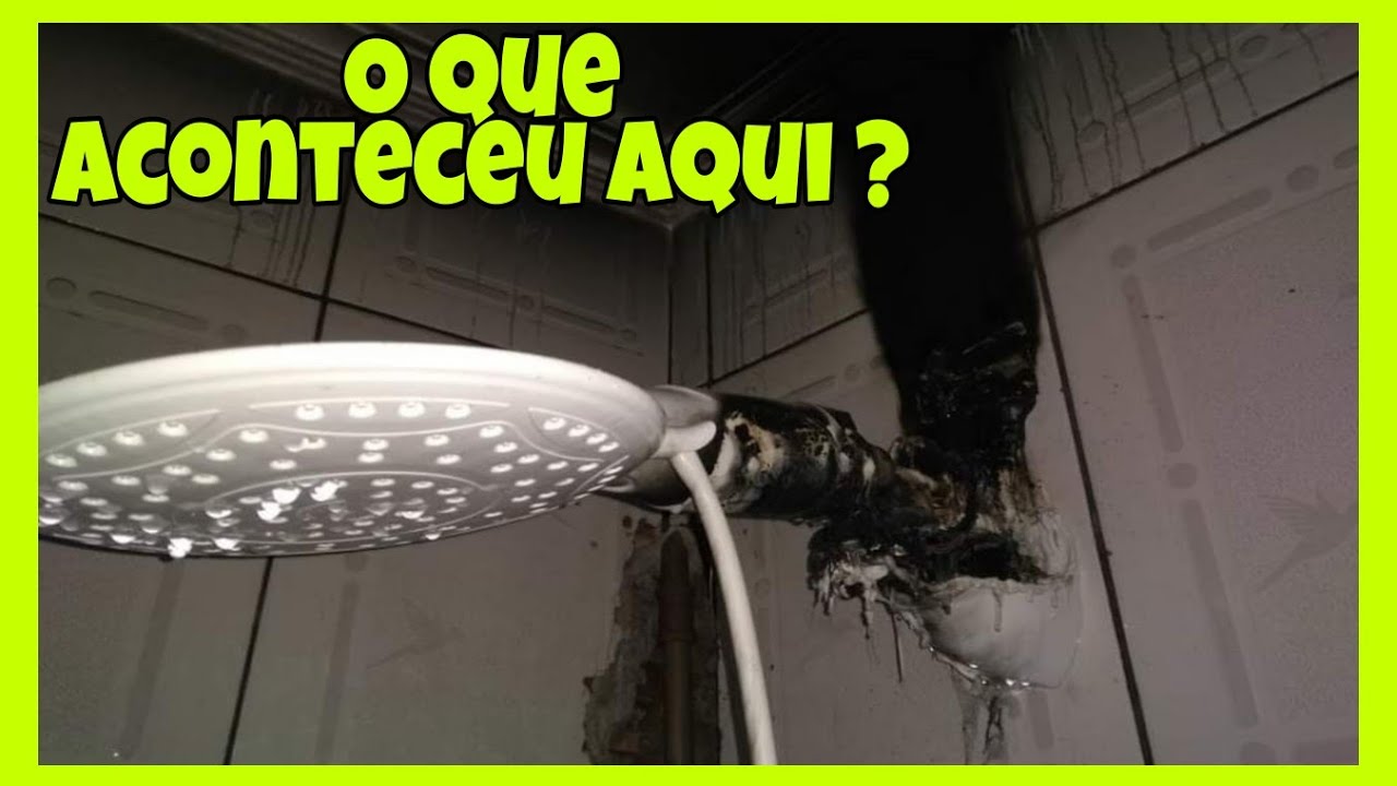 Piores pedreiros,  pedreiro ninja (parte 88)