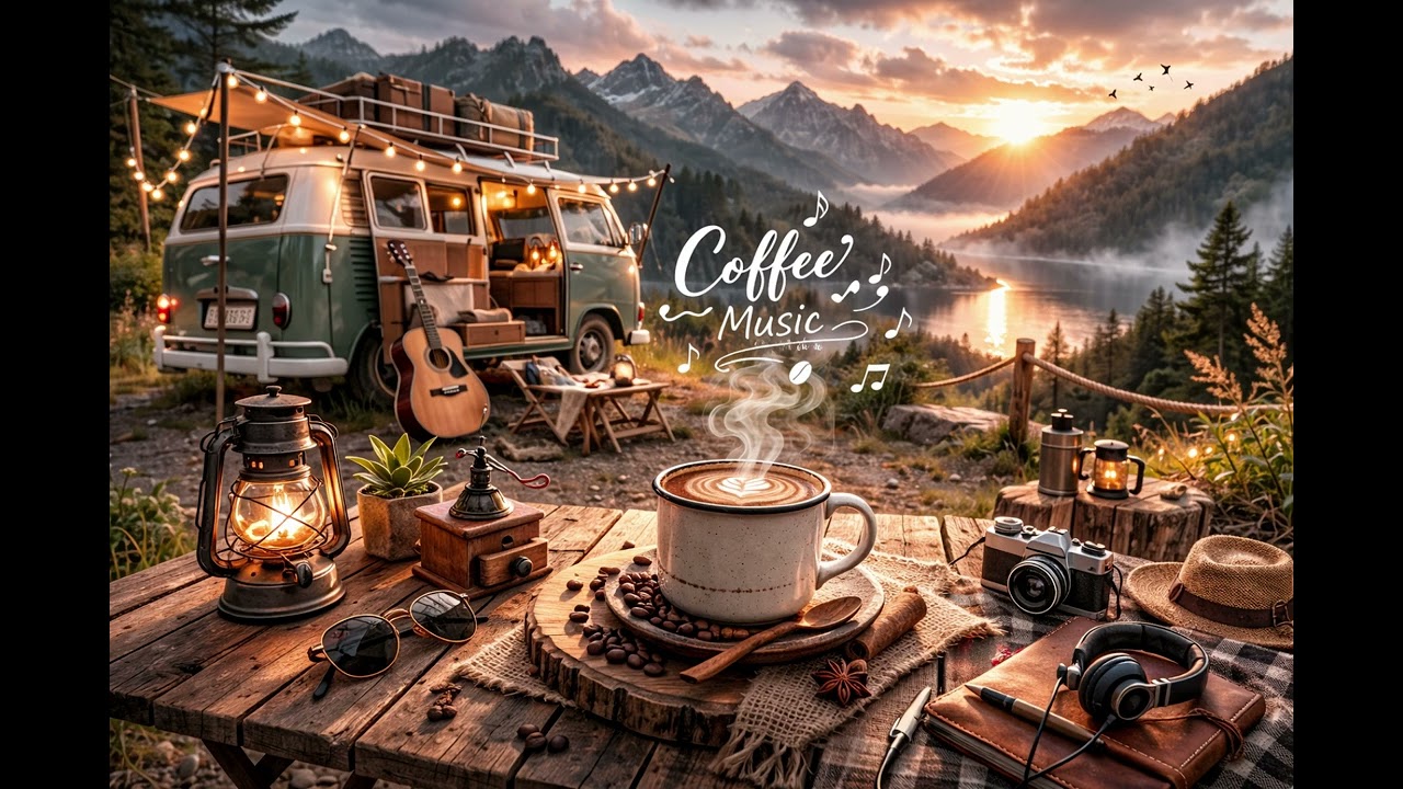 coffee music02