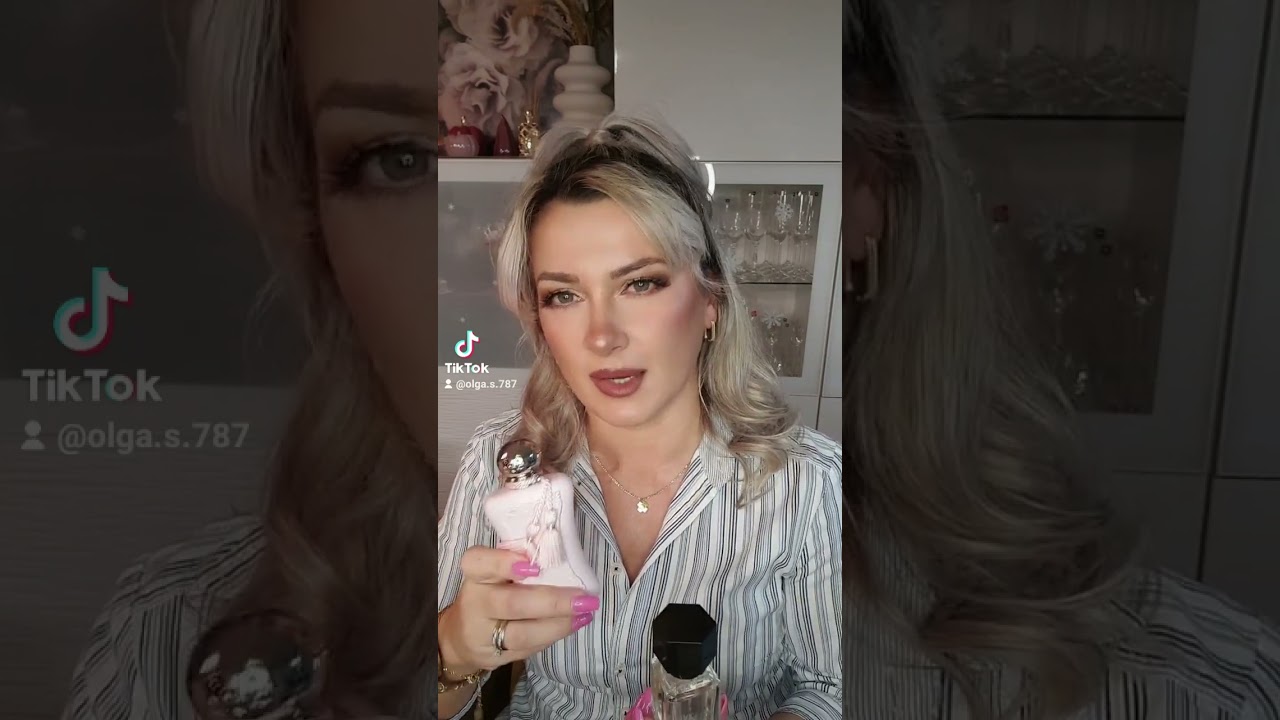 dupe Duftzwilling zara parfum #zaraperfume