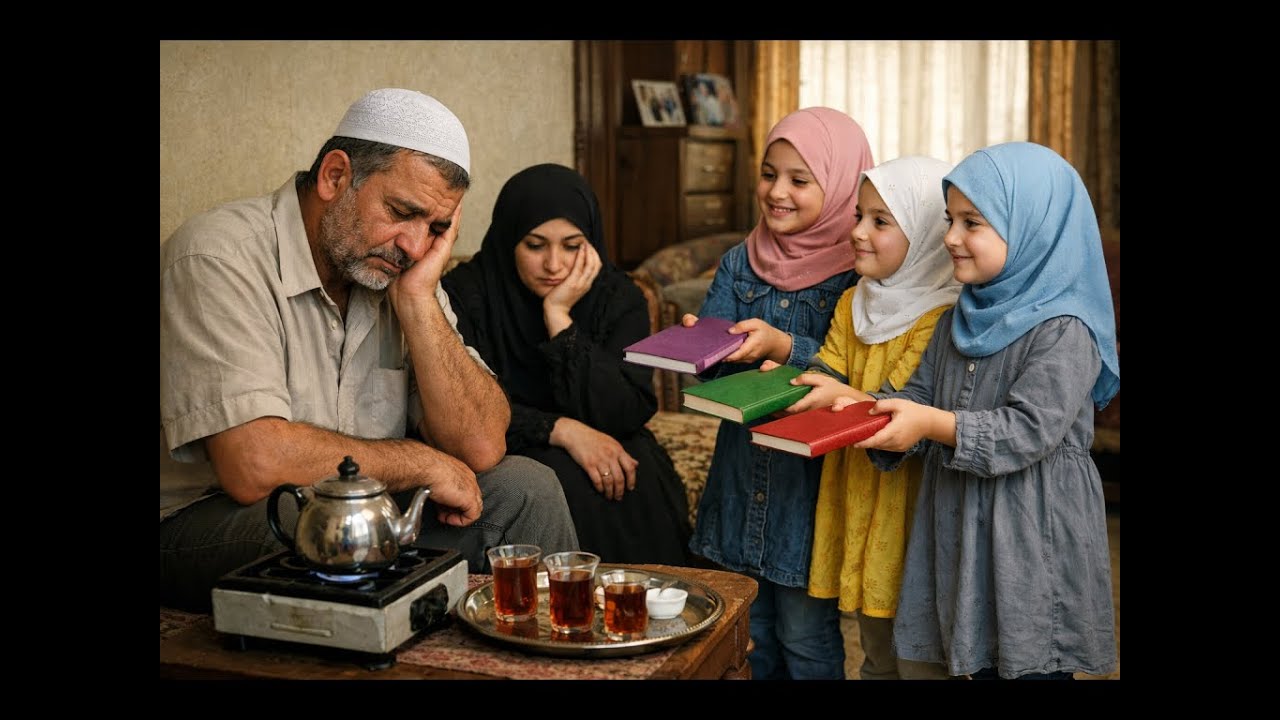 أنا أكتب  /  الصف الأول الابتدائي  /  من كتاب أمل وعمر  / زمن من أجمل الأزمان  /   زمن الحب الجميل