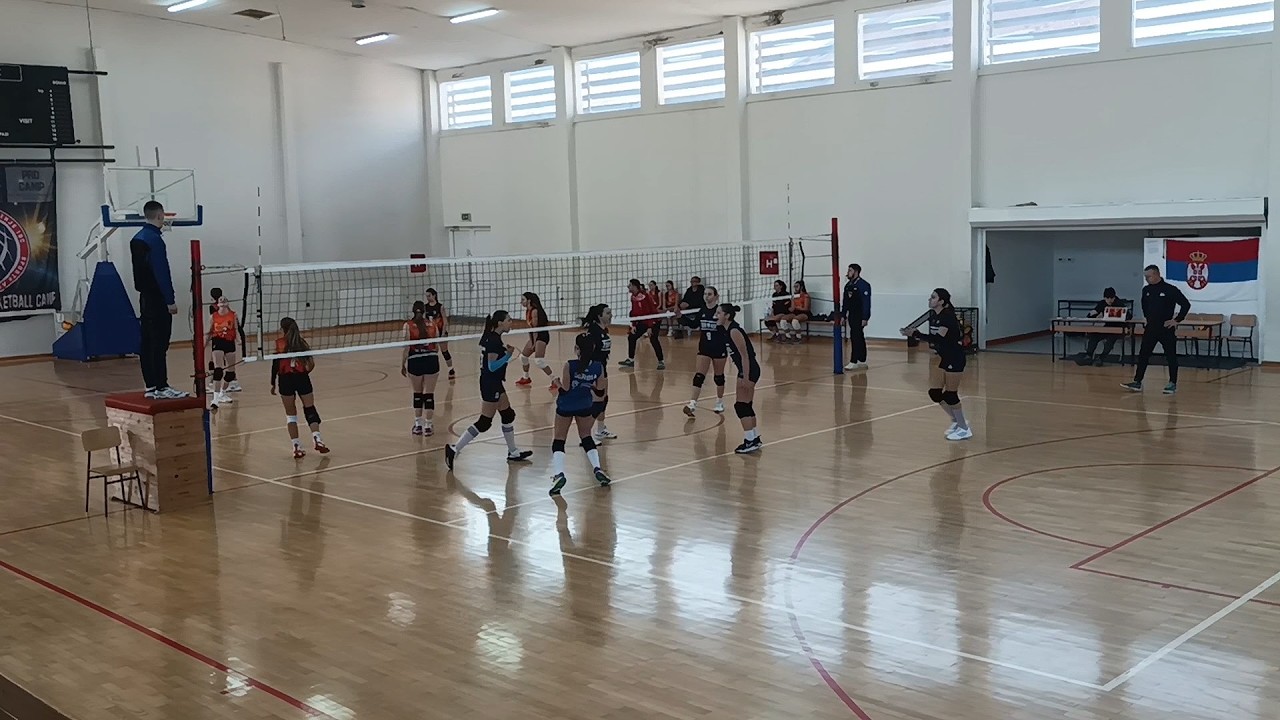 PRILOG VRT - VRNjČANKE 