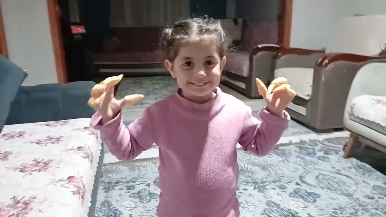 Cadı oldu nesrin kızım nerdee 