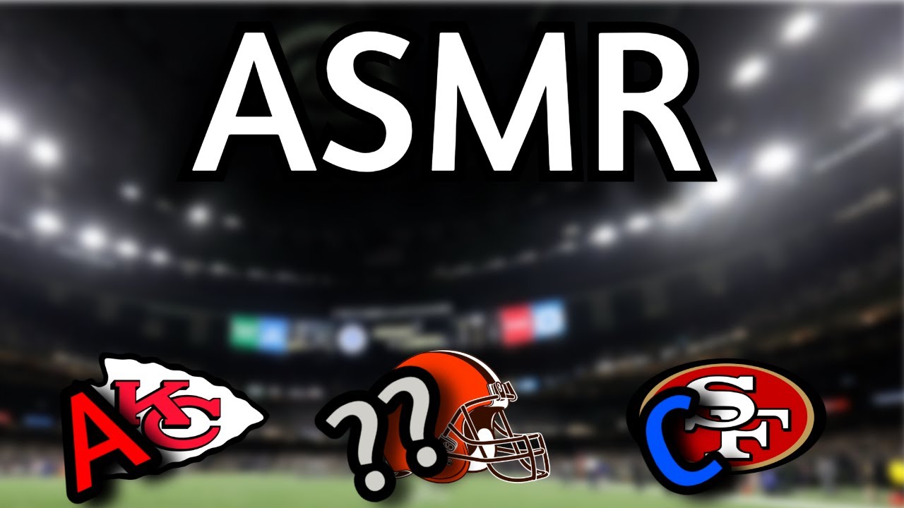 ASMR | Grading the 2025 NFL Draft