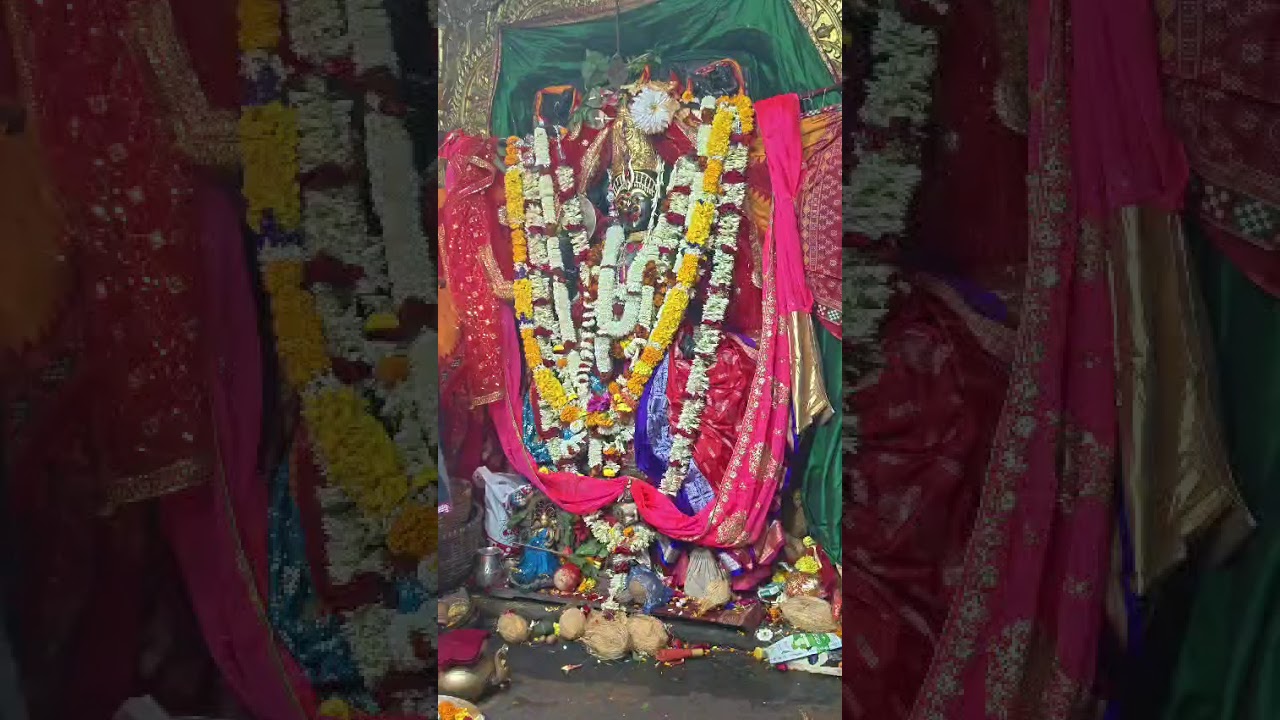 ସକାଳର ସମୟ ସୁନ୍ଦର ଜୟମାଆ🥰🥰🥰🥰🙏🏻🙏🏻🙏🏻🙏🏻🙏🏻🙏🏻❤️❤️❤️❤️❤️🥰🥰🥰🥰