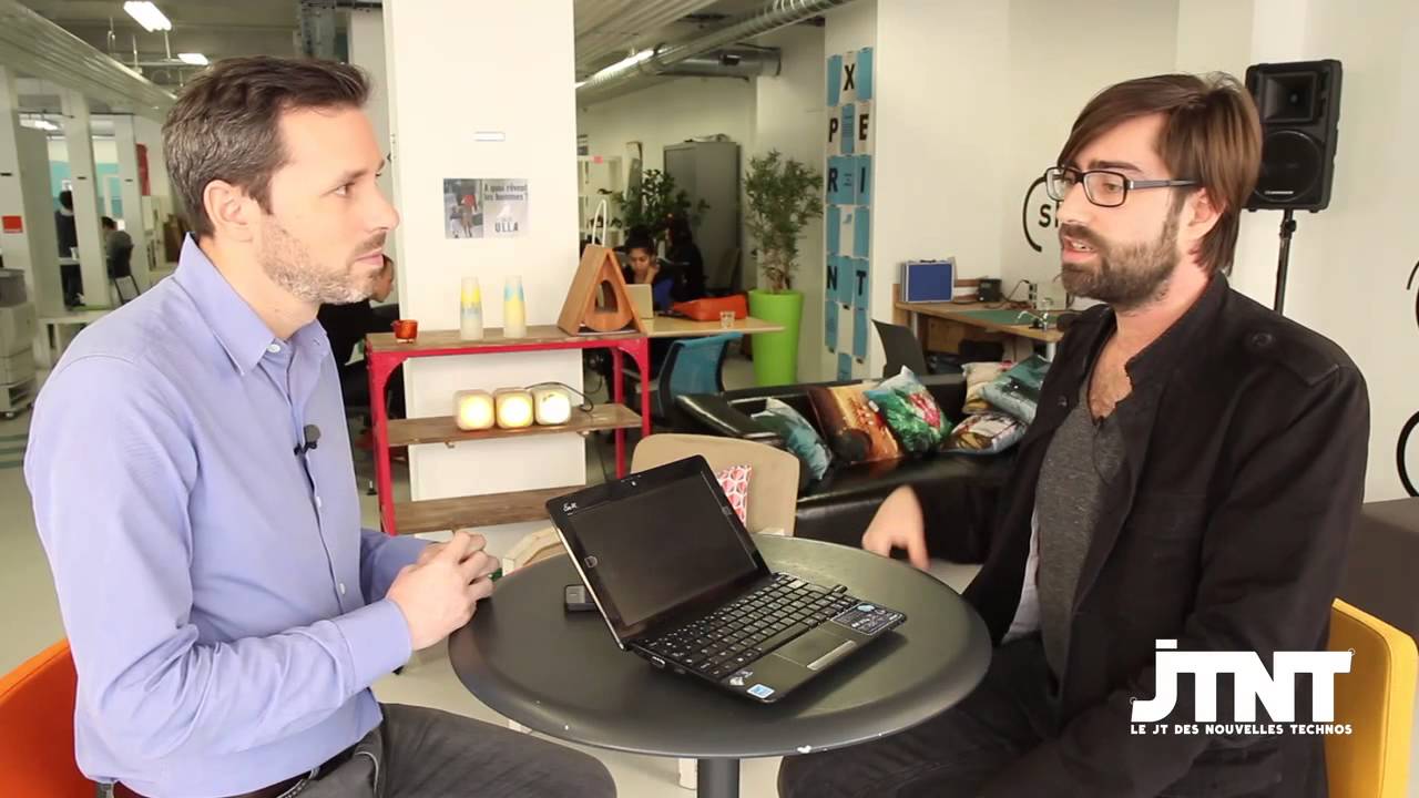 Bonus du JTNT : Contourner la censure sur Internet