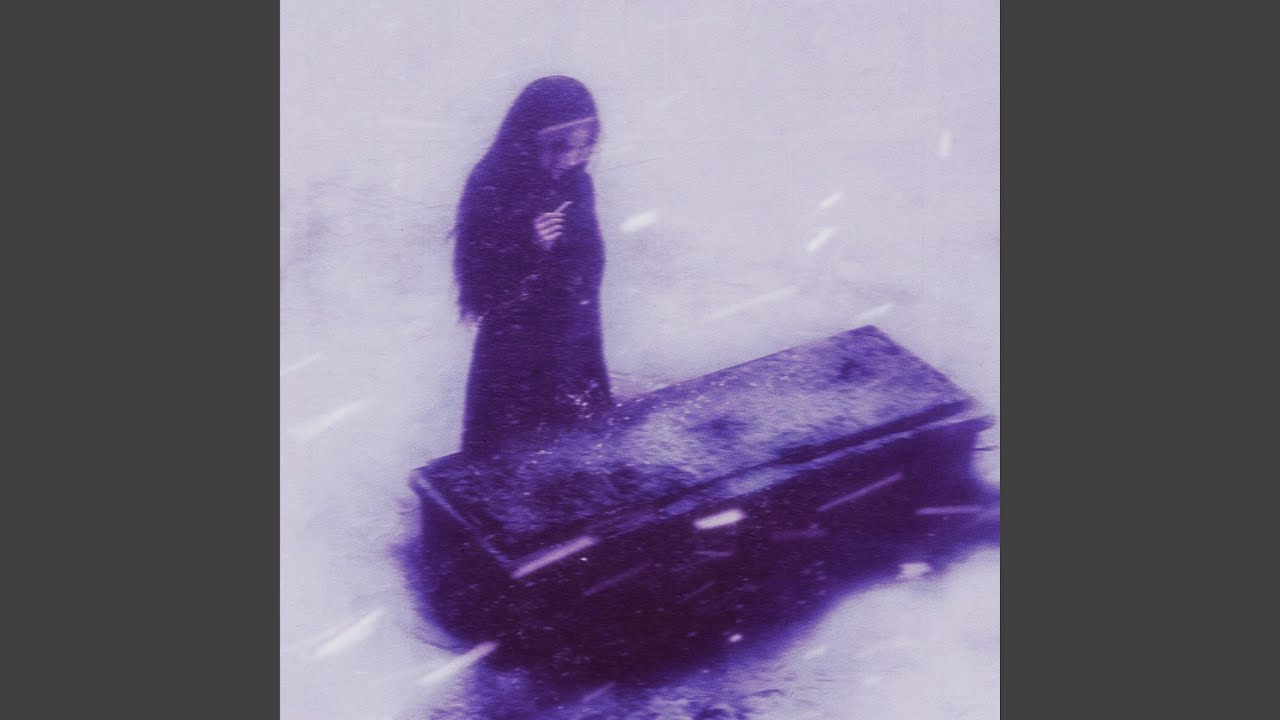 stuck in december
