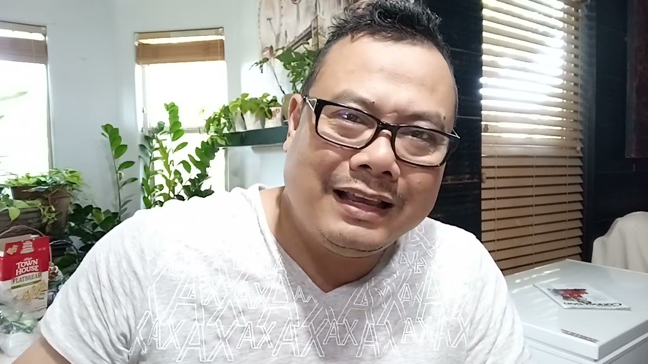 untung dan ruginya apply asylum di amerika !!