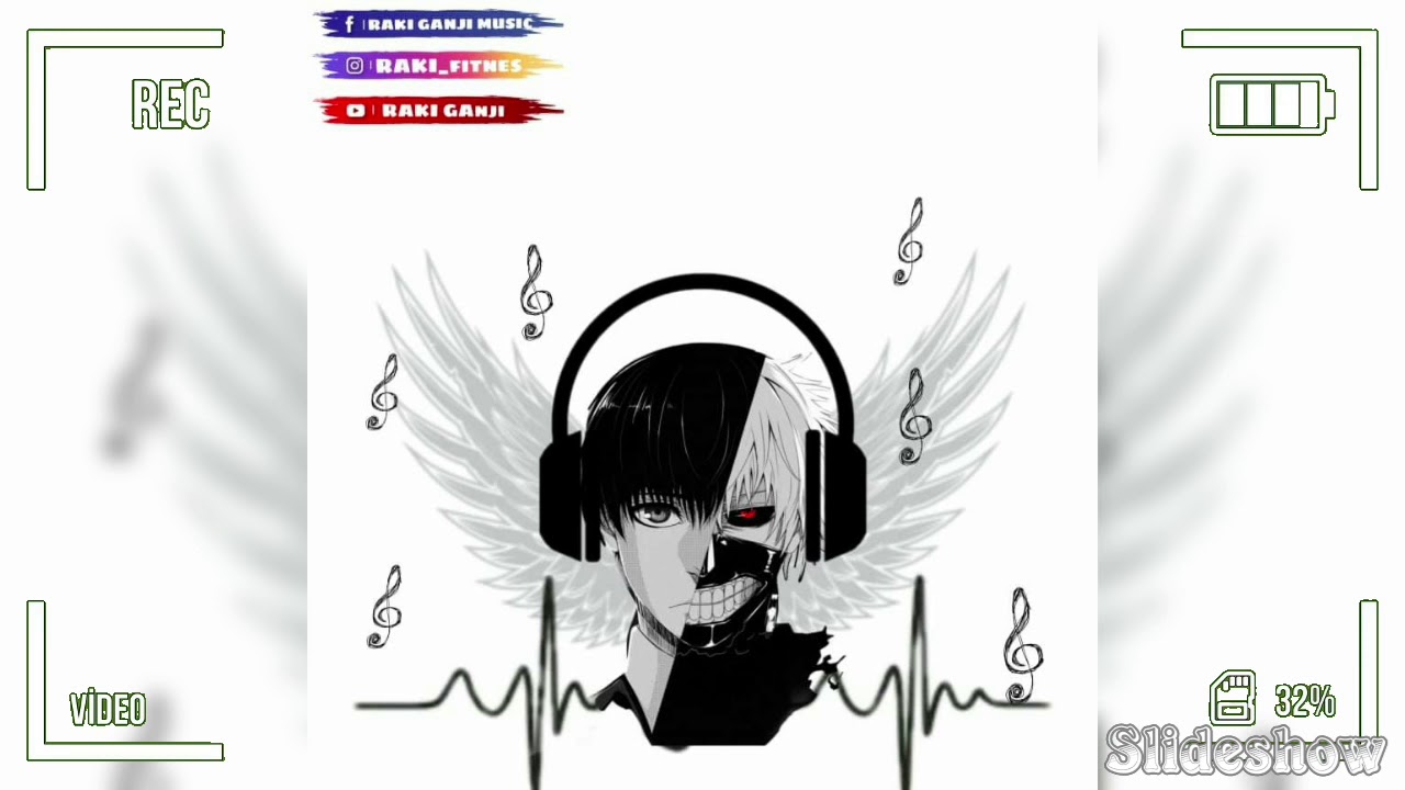 #xoshtrin #music #wallk band