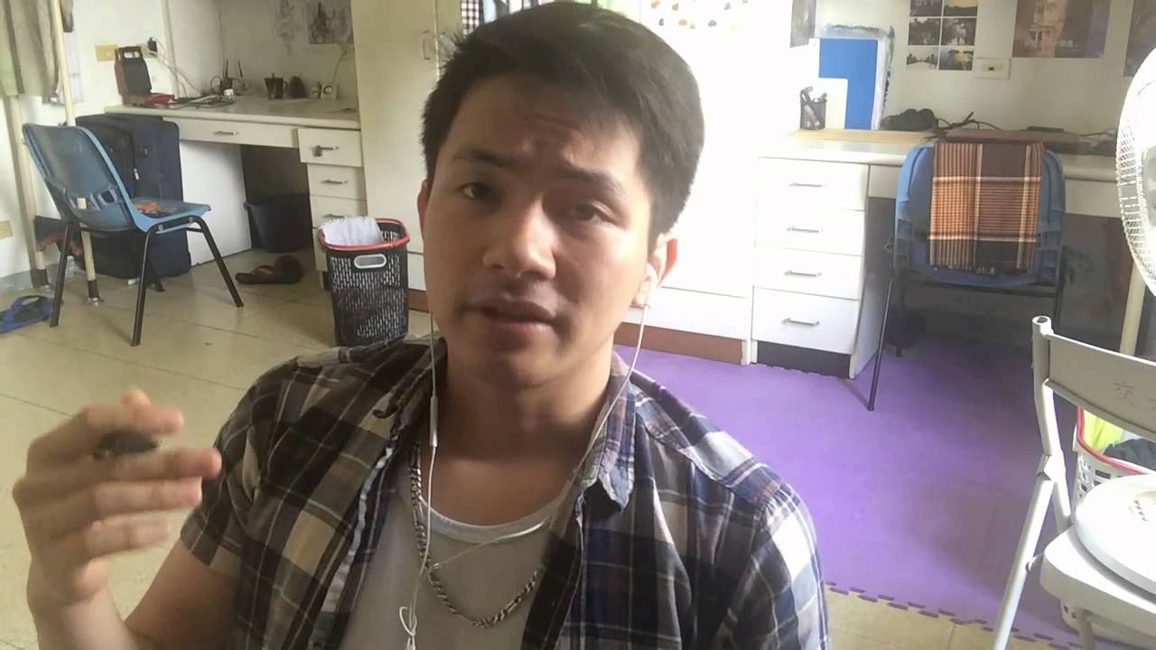 Kinh nghiệm xin full scholarship dành cho những bạn