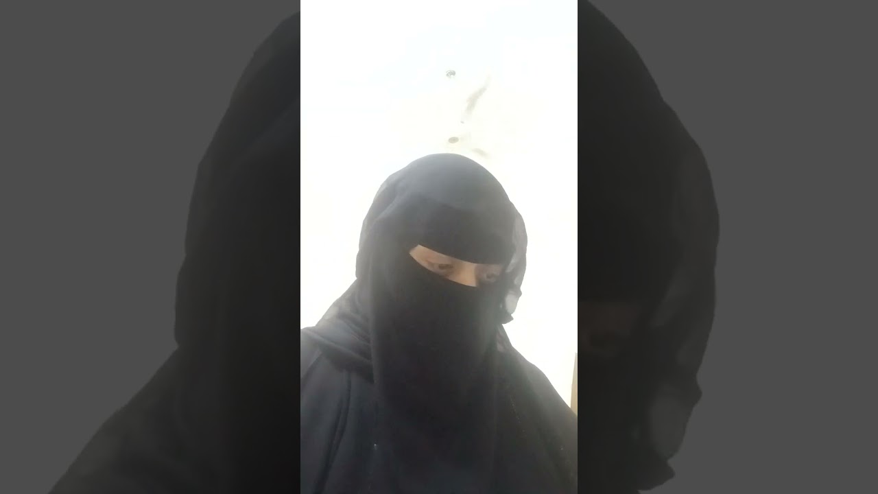 تفسير سورة الفاتحة