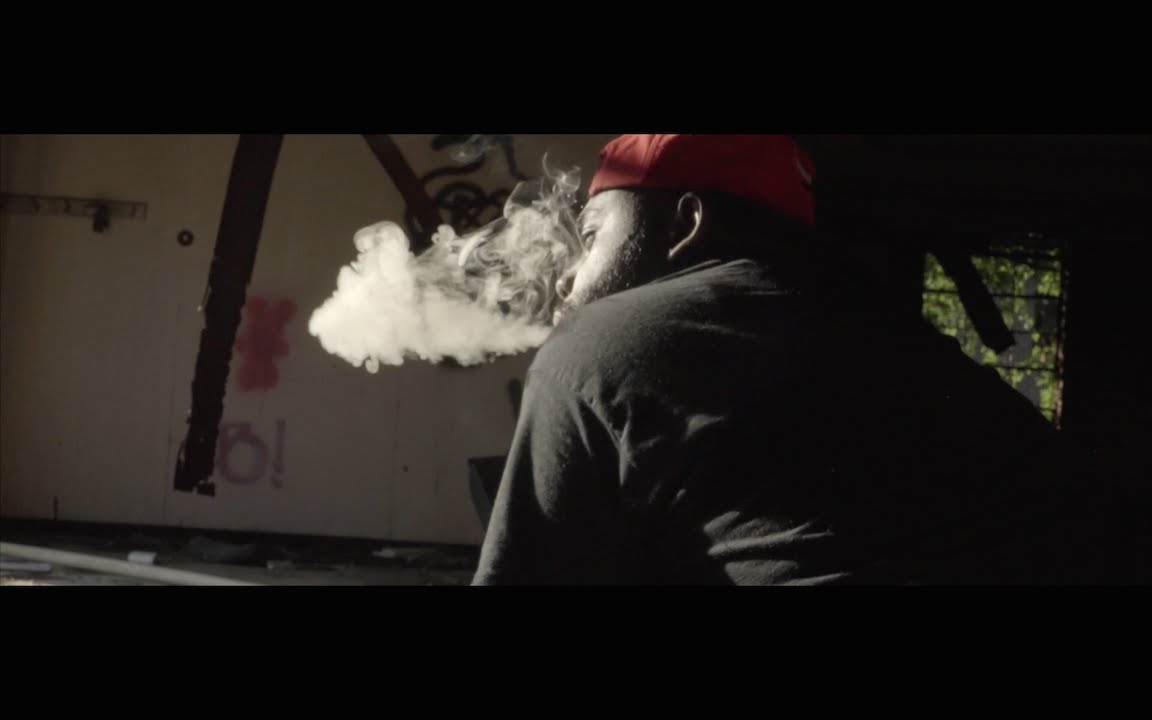 Kwes - 