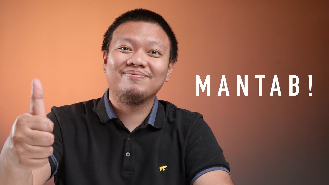 Jadi gini rasanya hidup di Ekosistem Xiaomi!?