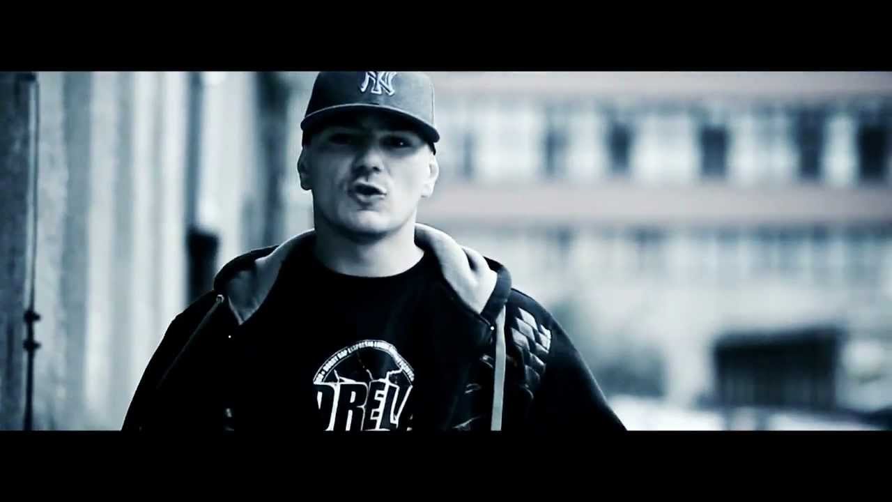Drela - "Odkręcona maneta"