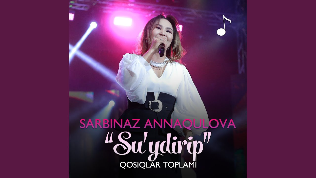 Aydinlar