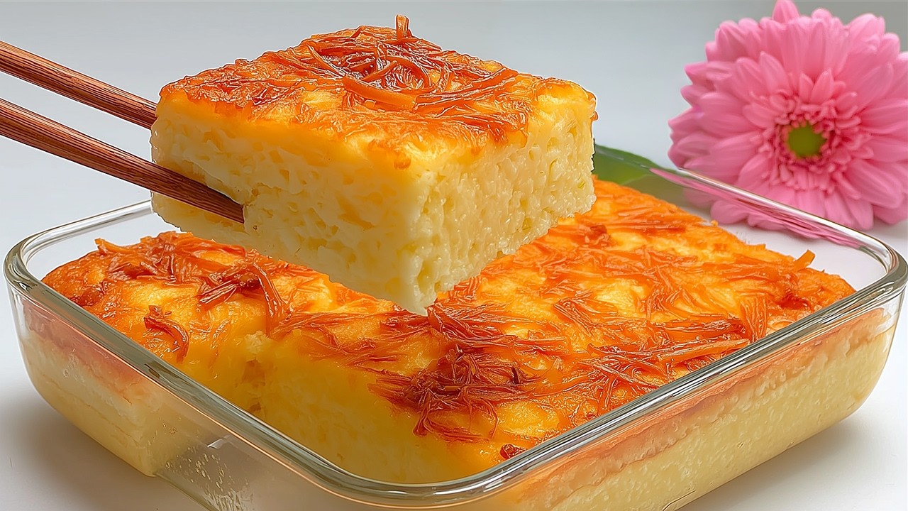 Czy masz płatki owsiane, jabłko i banan?Jem je prawie codziennie i schudłem 10 kg w ciągu miesiąca